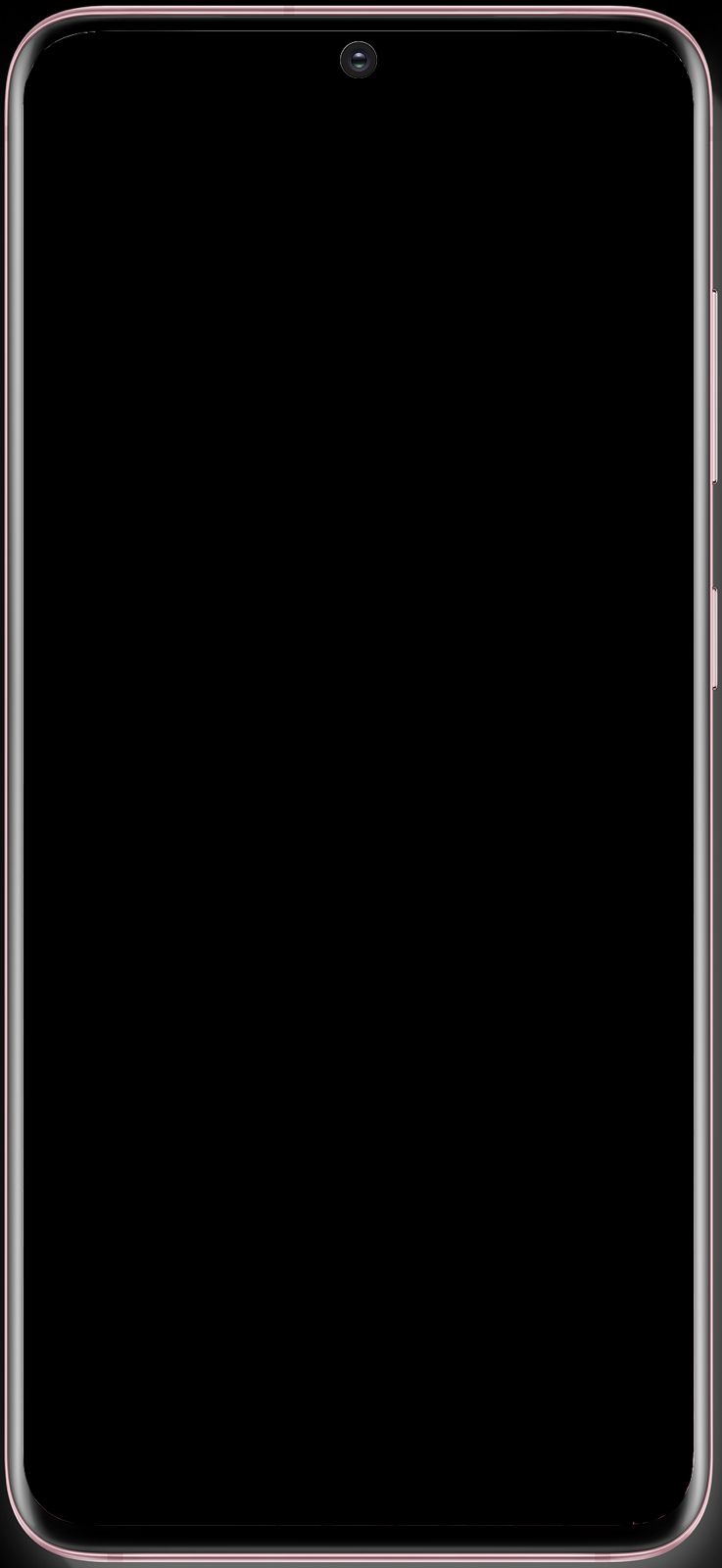 Smartphone